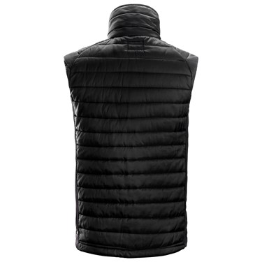 37.5® Insulator Vest