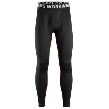 Thermal Base Layer Fusion Bottoms
