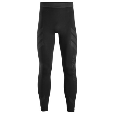 Seamless Base Layer In Motion Bottoms