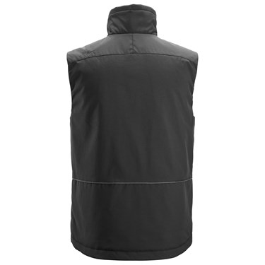 Winter Vest