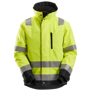 High-Vis 37.5® Insulated Jacket Class 3