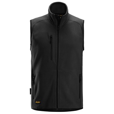 Polartec® Shed Less Fleece Vest