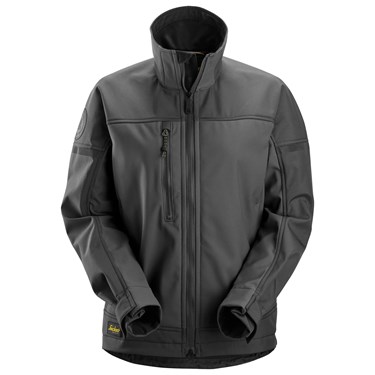 Women’s Softshell Stretch Jacket
