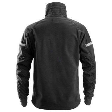 Windproof Fleece Jacket