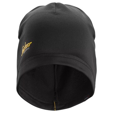 Polartec® Power Stretch® Beanie