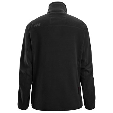 Polartec® Shed Less Women’s Fleece Jacket