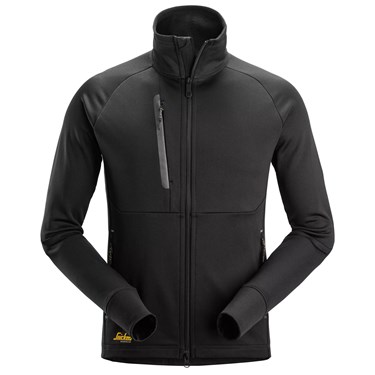 Polartec® Power Stretch® Jacket