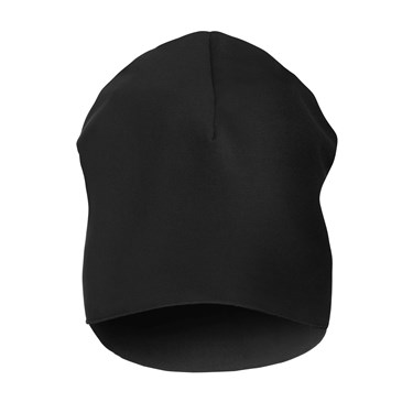 Stretch Fleece Beanie