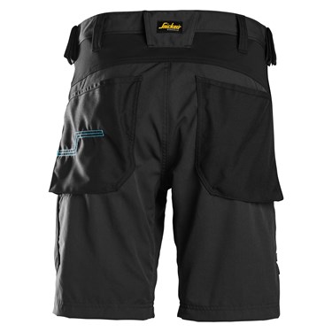 LiteWork, 37.5® Work Shorts