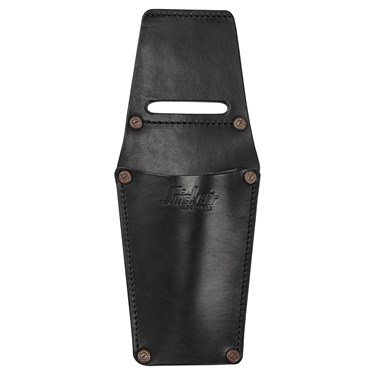 Leather Long Tool Pouch