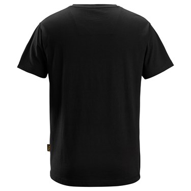 V-Neck T-Shirt
