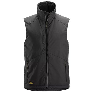 Winter Vest