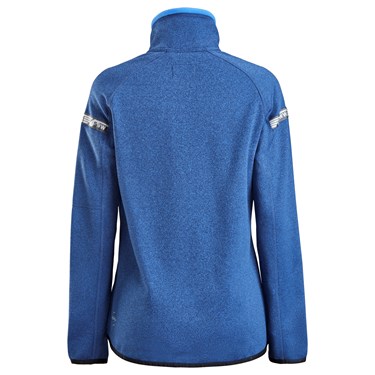 Women's 37.5® Fleece Jacket