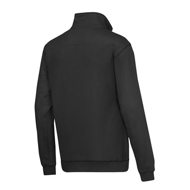 ½ Zip Sweatshirt