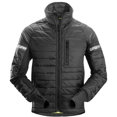 37.5® Insulator Jacket
