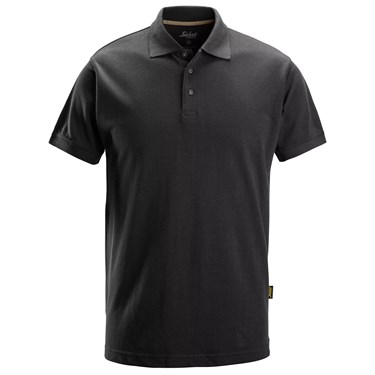 Classic Polo Shirt