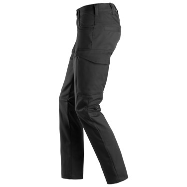 Service Women's Trousers