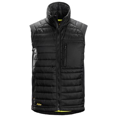 37.5® Insulator Vest