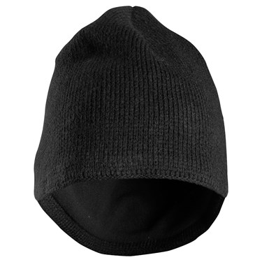 Logo Beanie