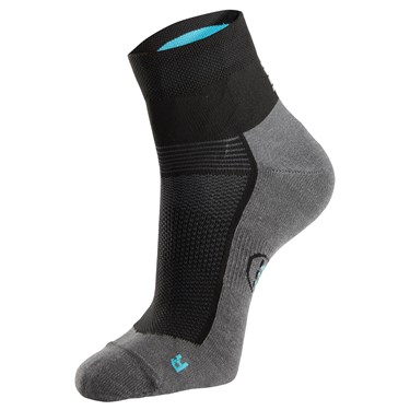 37.5® Low Socks