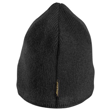 Logo Beanie