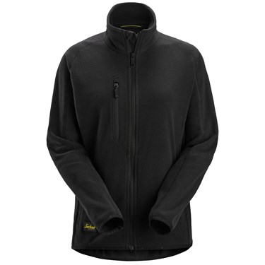 Polartec® Shed Less Women’s Fleece Jacket