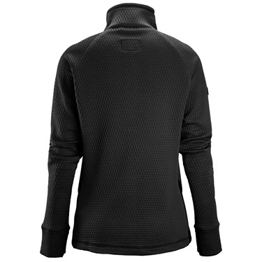 Women’s Midlayer Jacket