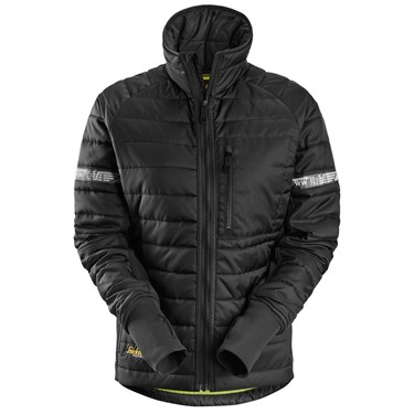Women's 37.5® Insulator Jacket