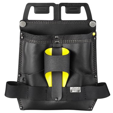 Carpenter’s Tool Pouch