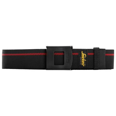Flame-Retardant Belt