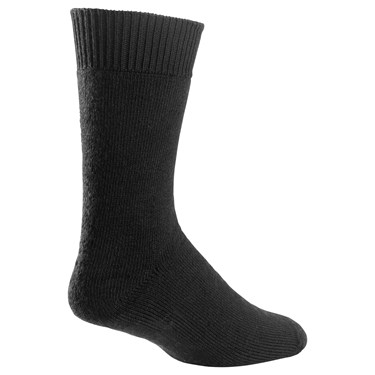 Heavy Wool Socks