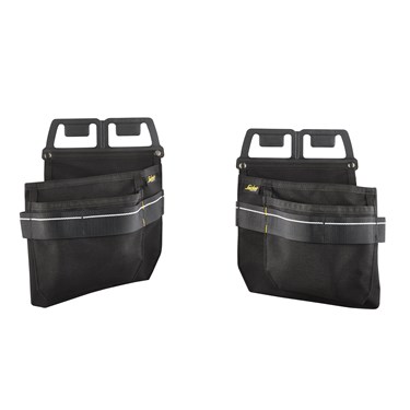 Nail & Screw Pouches