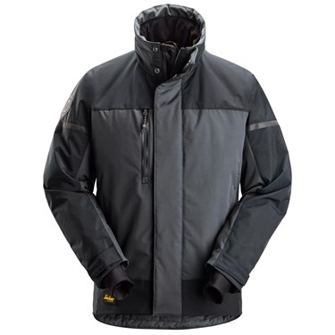 Insulated Jacket