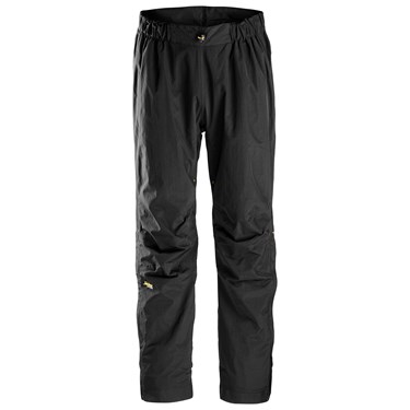 Waterproof Shell Trouser