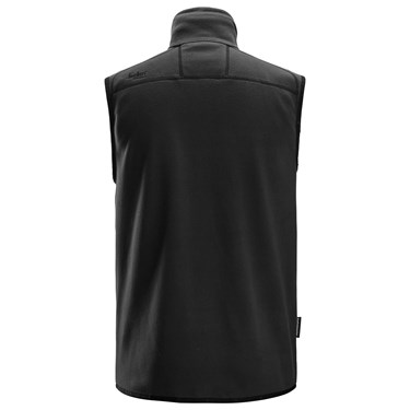 Polartec® Shed Less Fleece Vest