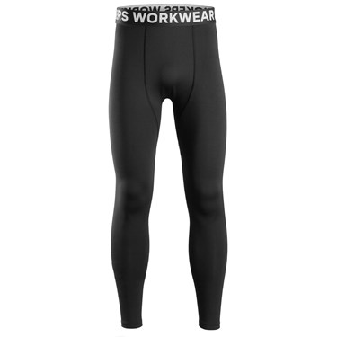 Lightweight Base Layer Stay Fresh Bottoms