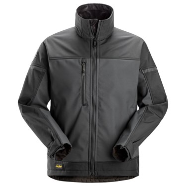 Softshell Stretch Jacket