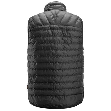 Packable Liner Vest