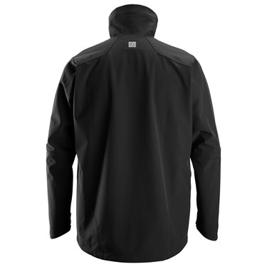 Windproof Softshell Jacket