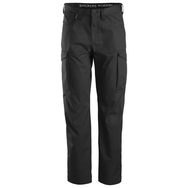 Service Trousers