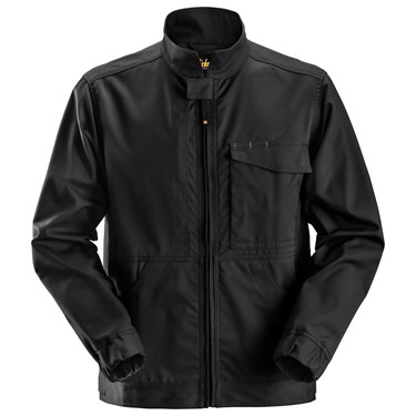 Service Jacket