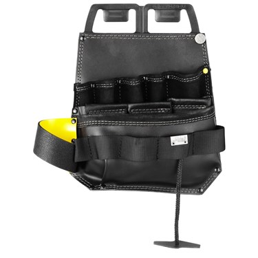 Electrician’s Tool Pouch
