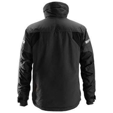 37.5® Insulated Jacket