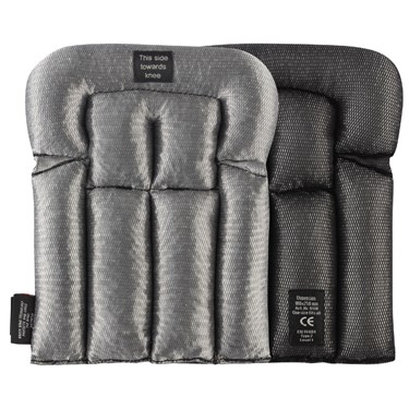 Floorlayer Kneepads
