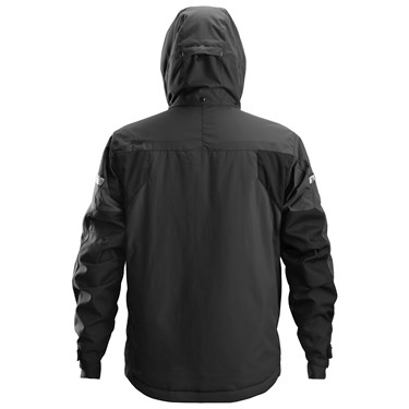 Waterproof 37.5® Insulated Jacket