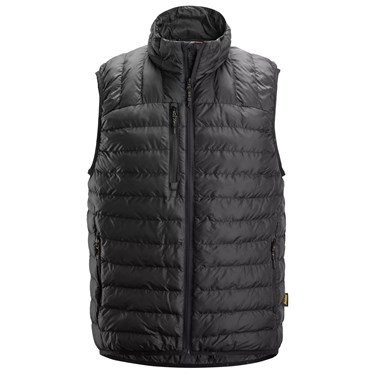 Packable Liner Vest