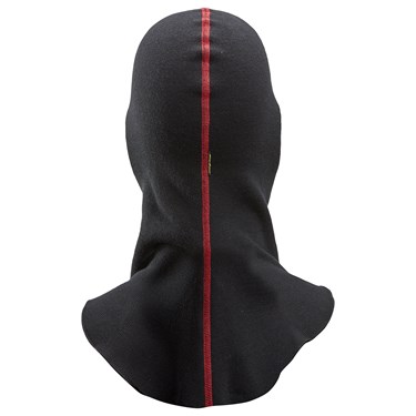 Balaclava