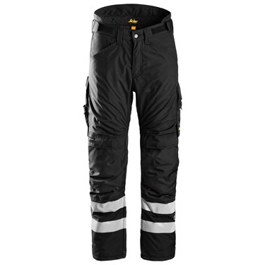 37.5® Insulated Trousers