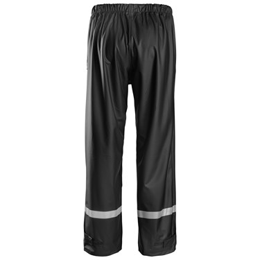Rain Trousers, PU