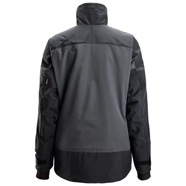 Women Insulated Jacket